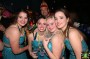Thumbs/tn_Fiesta Mexicana 025.jpg